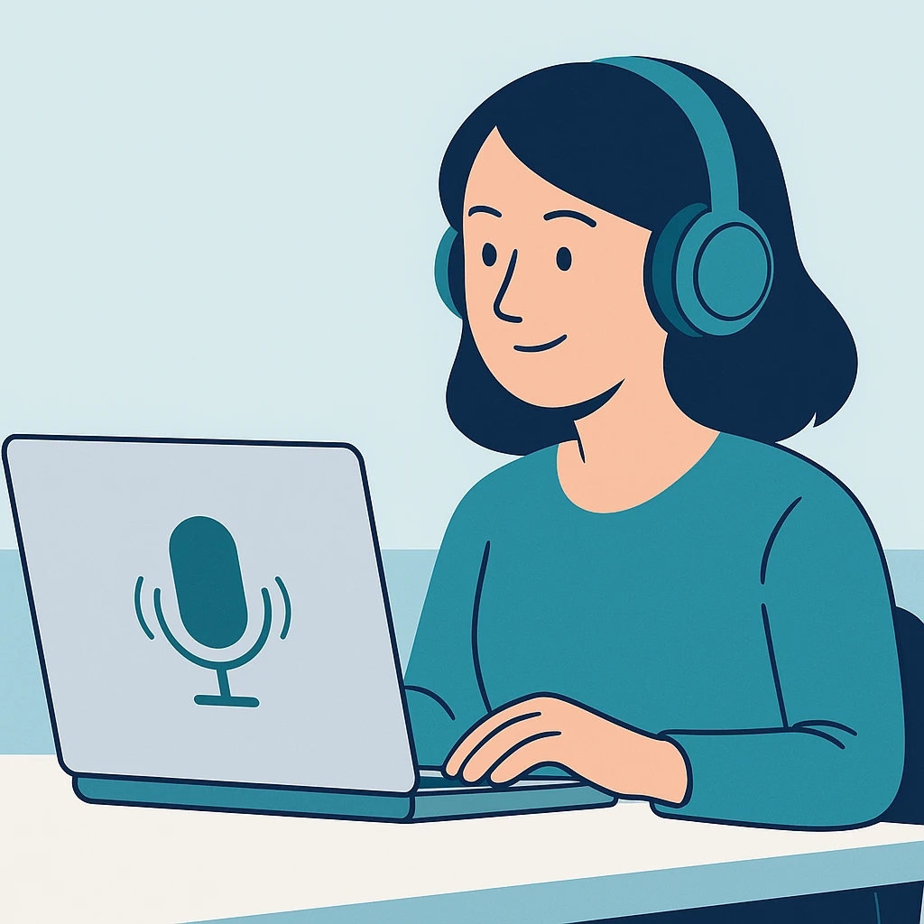 AI Interview Assistant